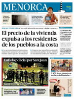 20-06-25-Menorca.pdf